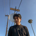 Los Retros - Early Days (2016-2019) (Hazel Vinyl) Vinyl