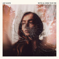 Lost In Kyiv - We'Re All Going To Be Fine Vinyl
