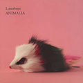 LOTTERBOYS - Animalia Vinyl 2LP