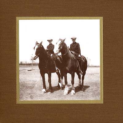 Lotus Eaters - Mind Control For Infants Vinyl 2LP
