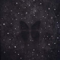 Lotus Eaters - Wurmwulv Vinyl 2LP