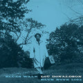 Lou Donaldson - Blues Walk (Blue Note Classic Vinyl Series) [LP] Vinyl