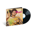 Lou Donaldson - Say It Loud! (Blue Note Classic Vinyl Edition) [180g LP] Vinyl