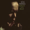 Lou Rawls - Lou Rawls [Import] Vinyl