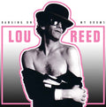 Lou Reed - Banging On My Drums CD 2CD
