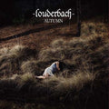 LOUDERBACH - Autumn CD CD