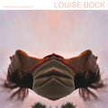 LOUISE BOCK - Repetitives in Illocality Vinyl LP