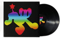 Loukeman - Sd-3 [2LP] Vinyl