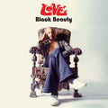 Love - Black Beauty CD CD