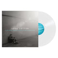Love Letter - Everyone Wants Something Beautiful Vinyl