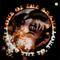 Love Of The Brave - Love Of The Brave Vinyl LP