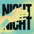 LOVE-SONGS - Nicht Nicht CD CD
