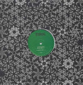 LOVE SUPREME - Elsewhere EP Vinyl 12"