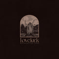 LOVELOCK - Washington Park Vinyl LP Black