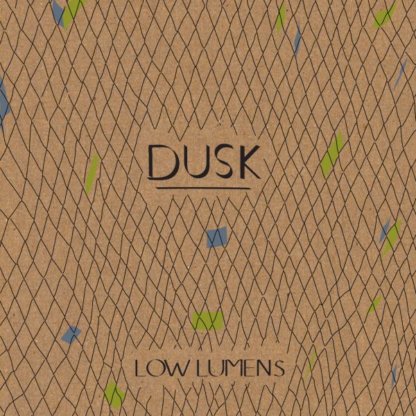 Low Lumens - Dawn/Dusk Cassette Cassette