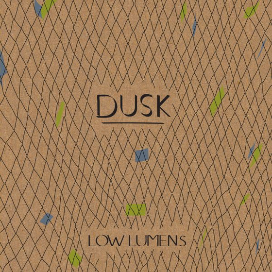 Low Lumens - Dawn/Dusk Cassette