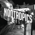 Lower Dens - Nootropics Vinyl 2LP + MP3 DL Card