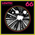 LOWTEC - Light Surfing Vinyl 2LP