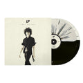 LP - Lost on You (10th Anniversary) (Deluxe Edition) [Black/White Vinyl] [2LP] Vinyl