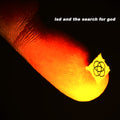 Lsd And The Search For God - Lsd And The Search For God (Bone White Vinyl) Vinyl
