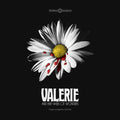 LUBOS FISER - Valerie And Her Week Of Wonders (Sleeve B) Vinyl LP