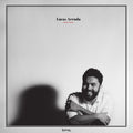 LUCAS ARRUDA - Onda Nova CD CD