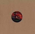 LUCIAEN - Origins/The Great Amael Vinyl 12"