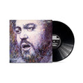 Luciano Pavarotti - Verismo Arias [LP] Vinyl