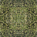 Luciano - Sequentia Vol. 1 Vinyl 2x12"