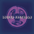 LUCIEN GOETHALS - Lucien Goethals Vinyl LP