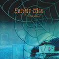 LUCIFER WAS - In Anadi's Bower Vinyl LP