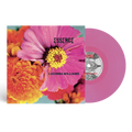 Lucinda Williams - Essence [Pink Vinyl] Vinyl
