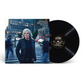 Lucinda Williams - World'S Gone Wrong [LP] Vinyl