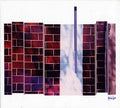 LUCIO CAPECE & MIKA VAINIO - Trahnie CD CD