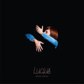Lucius - Good Grief (Marbled Blue Vinyl) Vinyl