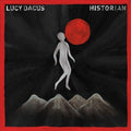 Lucy Dacus - HISTORIAN Vinyl LP