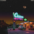 Lucy Spraggan - Choices (Red Vinyl) Vinyl