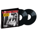 Ludacris - Back For The First Time [2LP] Vinyl