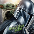 Ludwig Goransson - The Mandalorian And Grogu (Original Score) [LP] Vinyl