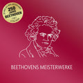 Ludwig Van Beethoven - Beethovens Meisterwerke CD 2CD