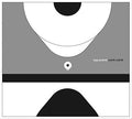 LUIGI ARCHETTI - Null II/Null III CD 2CD