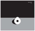 LUIGI ARCHETTI - Null CD CD