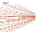 LUIGI ARCHETTI/BO WIGET - Low Tide Digitals II CD CD