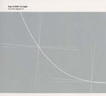 LUIGI ARCHETTI/BO WIGET - Low Tide Digitals III CD CD