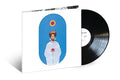 Luis Gasca - For Those Who Chant (Verve By Request Series) Vinyl
