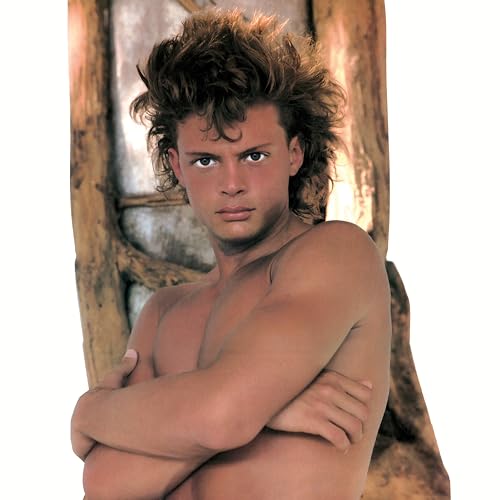 Luis Miguel - Busca Una Mujer Vinyl