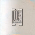 Luis Miguel - El Concierto Vinyl