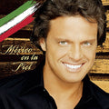 Luis Miguel - Mexico En La Piel Vinyl