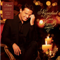 Luis Miguel - Navidades Luis Miguel Vinyl