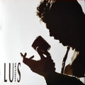 Luis Miguel - Romance Vinyl